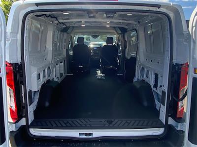 New 2025 Ford Transit 150 Low Roof Empty Cargo Van for sale #KB09395 - photo 2