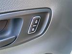 New 2025 Ford Transit 150 Low Roof Empty Cargo Van for sale #KB09395 - photo 13