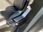New 2025 Ford Transit 150 Low Roof Empty Cargo Van for sale #KB09395 - photo 14
