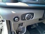 New 2025 Ford Transit 150 Low Roof Empty Cargo Van for sale #KB09395 - photo 15
