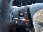 New 2025 Ford Transit 150 Low Roof Empty Cargo Van for sale #KB09395 - photo 17