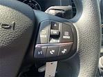 New 2025 Ford Transit 150 Low Roof Empty Cargo Van for sale #KB09395 - photo 18
