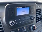 New 2025 Ford Transit 150 Low Roof Empty Cargo Van for sale #KB09395 - photo 21