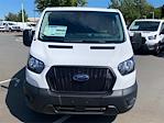 New 2025 Ford Transit 150 Low Roof Empty Cargo Van for sale #KB09395 - photo 4