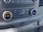 New 2025 Ford Transit 150 Low Roof Empty Cargo Van for sale #KB09395 - photo 23