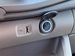 New 2025 Ford Transit 150 Low Roof Empty Cargo Van for sale #KB09395 - photo 25
