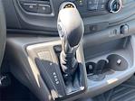 New 2025 Ford Transit 150 Low Roof Empty Cargo Van for sale #KB09395 - photo 26