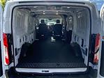 New 2025 Ford Transit 150 Low Roof Empty Cargo Van for sale #KB09395 - photo 2