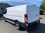 New 2025 Ford Transit 150 Low Roof Empty Cargo Van for sale #KB09395 - photo 27