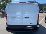 New 2025 Ford Transit 150 Low Roof Empty Cargo Van for sale #KB09395 - photo 28