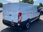 New 2025 Ford Transit 150 Low Roof Empty Cargo Van for sale #KB09395 - photo 3