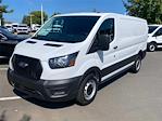 New 2025 Ford Transit 150 Low Roof Empty Cargo Van for sale #KB09395 - photo 5