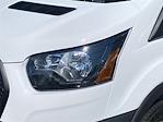 New 2025 Ford Transit 150 Low Roof Empty Cargo Van for sale #KB09395 - photo 6