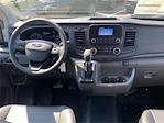 New 2025 Ford Transit 150 Low Roof Empty Cargo Van for sale #KB09395 - photo 8
