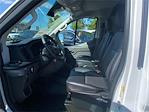 New 2025 Ford Transit 150 Low Roof Empty Cargo Van for sale #KB09395 - photo 10