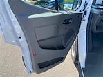 New 2025 Ford Transit 150 Low Roof Empty Cargo Van for sale #KB09395 - photo 11