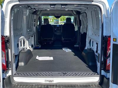 New 2025 Ford Transit 150 Low Roof Empty Cargo Van for sale #KB09402 - photo 2