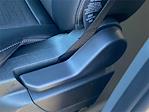 New 2025 Ford Transit 150 Low Roof Empty Cargo Van for sale #KB09402 - photo 14