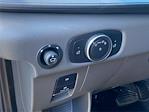 New 2025 Ford Transit 150 Low Roof Empty Cargo Van for sale #KB09402 - photo 15