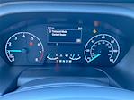 New 2025 Ford Transit 150 Low Roof Empty Cargo Van for sale #KB09402 - photo 16