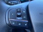 New 2025 Ford Transit 150 Low Roof Empty Cargo Van for sale #KB09402 - photo 17