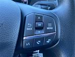 New 2025 Ford Transit 150 Low Roof Empty Cargo Van for sale #KB09402 - photo 18