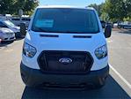 New 2025 Ford Transit 150 Low Roof Empty Cargo Van for sale #KB09402 - photo 5