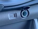 New 2025 Ford Transit 150 Low Roof Empty Cargo Van for sale #KB09402 - photo 25