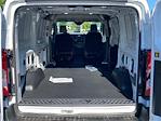 New 2025 Ford Transit 150 Low Roof Empty Cargo Van for sale #KB09402 - photo 2