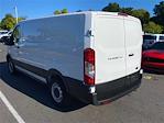 New 2025 Ford Transit 150 Low Roof Empty Cargo Van for sale #KB09402 - photo 3