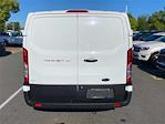 New 2025 Ford Transit 150 Low Roof Empty Cargo Van for sale #KB09402 - photo 27