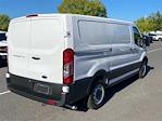 New 2025 Ford Transit 150 Low Roof Empty Cargo Van for sale #KB09402 - photo 28