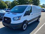 New 2025 Ford Transit 150 Low Roof Empty Cargo Van for sale #KB09402 - photo 1
