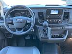 New 2025 Ford Transit 150 Low Roof Empty Cargo Van for sale #KB09402 - photo 8