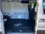 New 2025 Ford Transit 150 Low Roof Empty Cargo Van for sale #KB09402 - photo 9