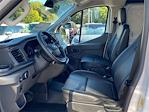 New 2025 Ford Transit 150 Low Roof Empty Cargo Van for sale #KB09402 - photo 10