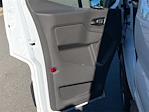 New 2025 Ford Transit 150 Low Roof Empty Cargo Van for sale #KB09402 - photo 11