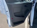 New 2025 Ford Transit 150 Low Roof Empty Cargo Van for sale #KB09412 - photo 12
