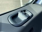 New 2025 Ford Transit 150 Low Roof Empty Cargo Van for sale #KB09412 - photo 13
