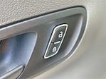 New 2025 Ford Transit 150 Low Roof Empty Cargo Van for sale #KB09412 - photo 14