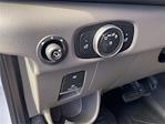 New 2025 Ford Transit 150 Low Roof Empty Cargo Van for sale #KB09412 - photo 16