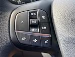 New 2025 Ford Transit 150 Low Roof Empty Cargo Van for sale #KB09412 - photo 18
