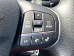 New 2025 Ford Transit 150 Low Roof Empty Cargo Van for sale #KB09412 - photo 19