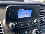 New 2025 Ford Transit 150 Low Roof Empty Cargo Van for sale #KB09412 - photo 22