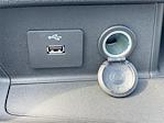 New 2025 Ford Transit 150 Low Roof Empty Cargo Van for sale #KB09412 - photo 25