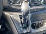 New 2025 Ford Transit 150 Low Roof Empty Cargo Van for sale #KB09412 - photo 27