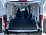 New 2025 Ford Transit 150 Low Roof Empty Cargo Van for sale #KB09412 - photo 2