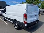 New 2025 Ford Transit 150 Low Roof Empty Cargo Van for sale #KB09412 - photo 28