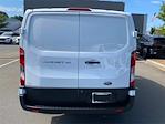 New 2025 Ford Transit 150 Low Roof Empty Cargo Van for sale #KB09412 - photo 29