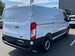 New 2025 Ford Transit 150 Low Roof Empty Cargo Van for sale #KB09412 - photo 3